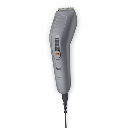 Philips aparat za šišanje HC3723/15