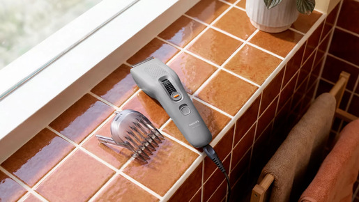 Philips aparat za šišanje HC3723/15