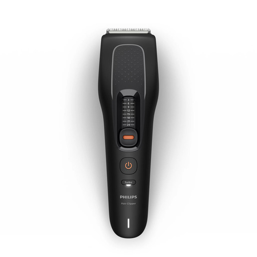 Philips aparat za šišanje HC5721/15