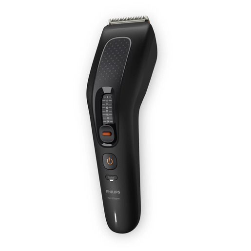 Philips aparat za šišanje HC5721/15