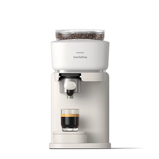 Philips Baristina aparat za espresso BAR300/00