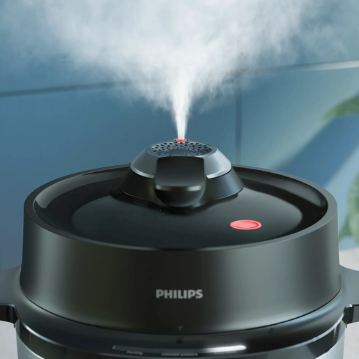 Philips višenamjenski lonac HD2823/80
