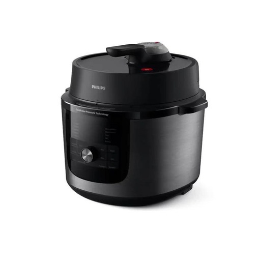 Philips višenamjenski lonac HD2823/80
