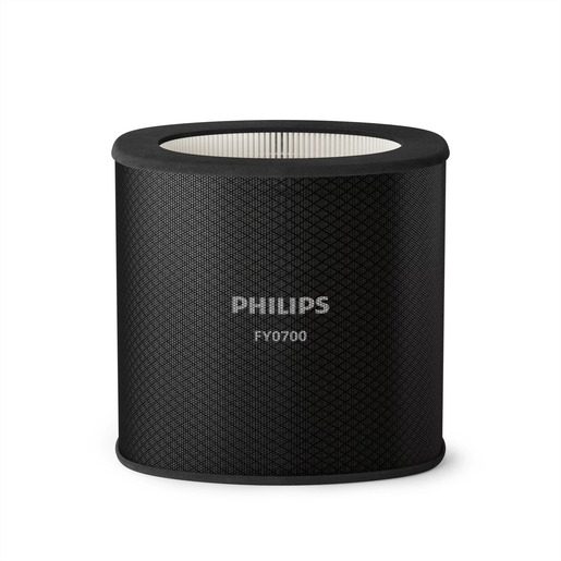 Philips PureProtect Lite HEPA NanoProtect filtar FY0700/30