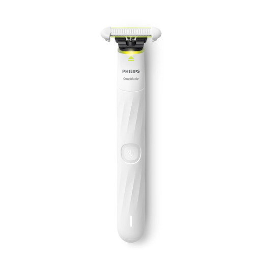 Philips OneBlade Intimate brijaći aparat QP1930/32