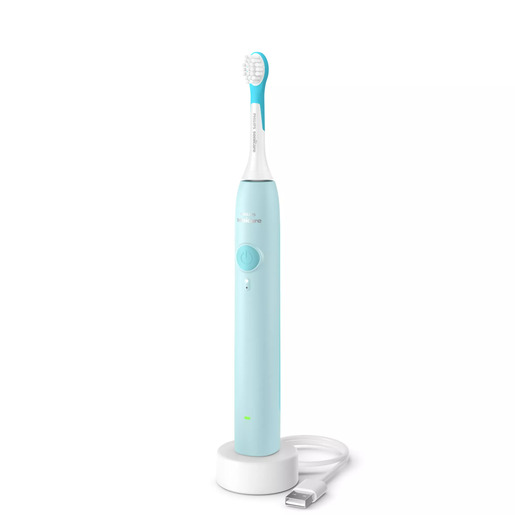 Philips Sonicare For Kids električna četkica HX6500/03