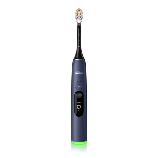 Philips Sonicare DiamondClean električna četkica HX8311/13