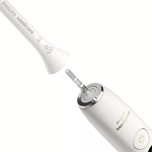 Philips Sonicare DiamondClean Duopack električne četkice HX8596/22