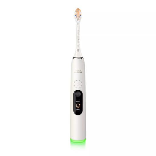 Philips Sonicare DiamondClean Duopack električne četkice HX8596/22