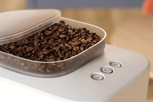 Philips Baristina aparat za espresso BAR300/03