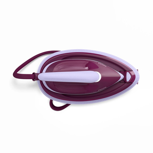 Philips parna postaja PSG4020/30