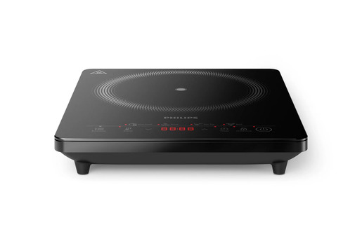 Philips indukcijska ploča HD5830/90