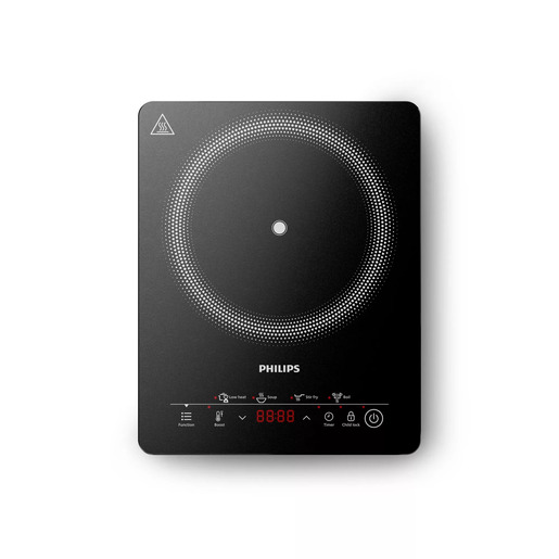 Philips indukcijska ploča HD5830/90