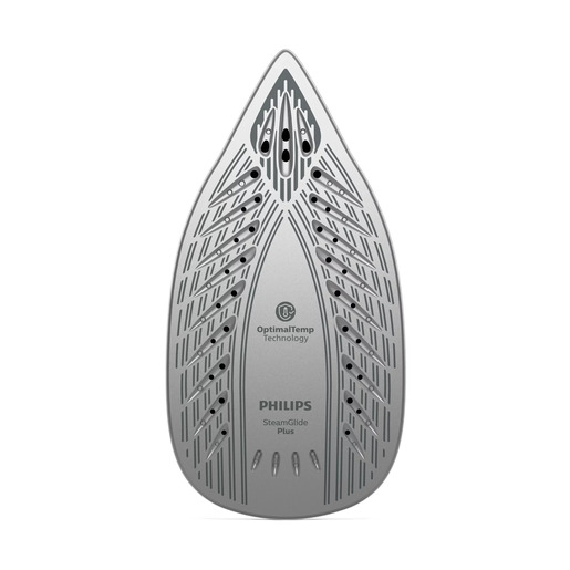 Philips parna postaja PSG4040/80