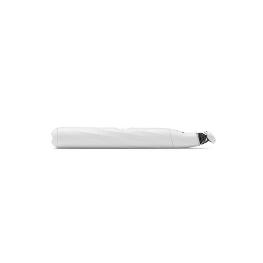 Philips OneBlade Intimate brijaći aparat QP1930/30