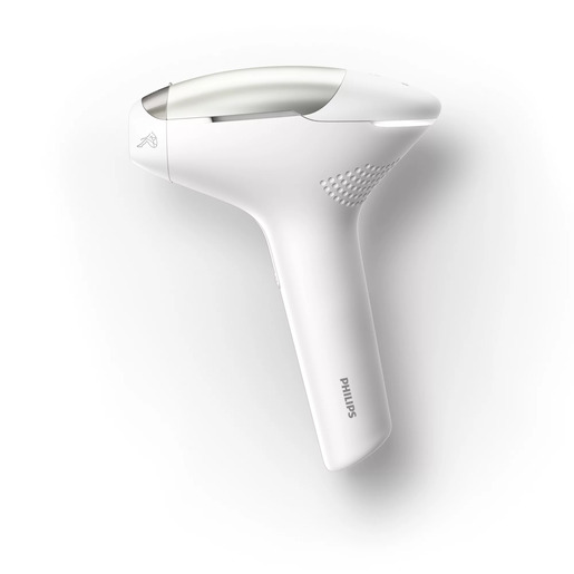Philips Lumea IPL serije 9900 Pro uređaj za uklanjanje dlačica BRC341/00