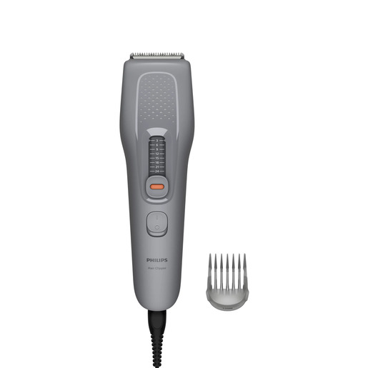 Philips aparat za šišanje HC3722/15