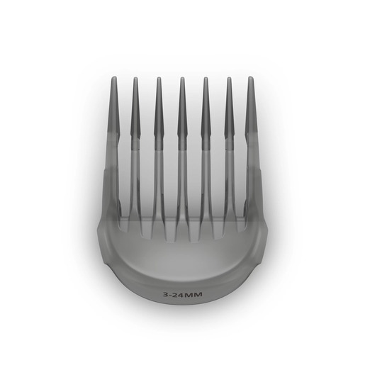 Philips aparat za šišanje HC3722/15