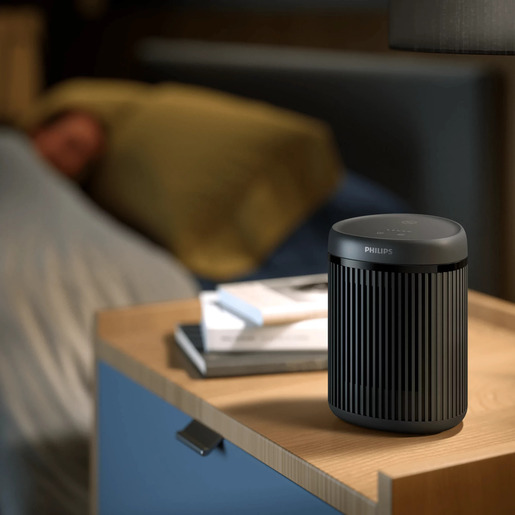 Philips keramička grijalica CX2120/01