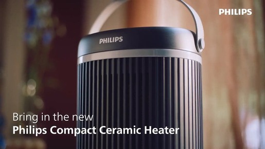 Philips keramička grijalica CX2120/01
