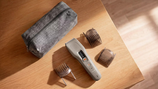 Philips aparat za šišanje HC5735/15
