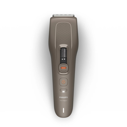 Philips aparat za šišanje HC5735/15