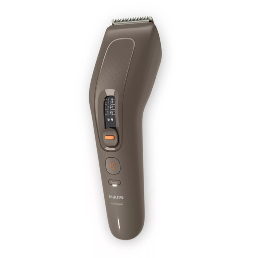 Philips aparat za šišanje HC5735/15