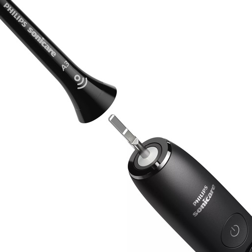 Philips Sonicare DiamondClean Duopack električne četkice HX8596/21