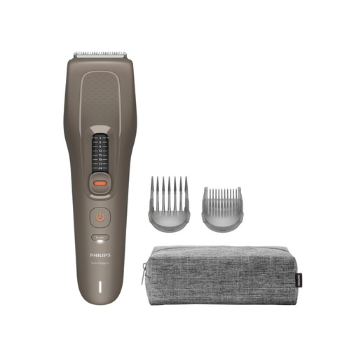 Philips aparat za šišanje HC5722/15