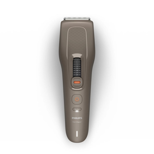 Philips aparat za šišanje HC5722/15