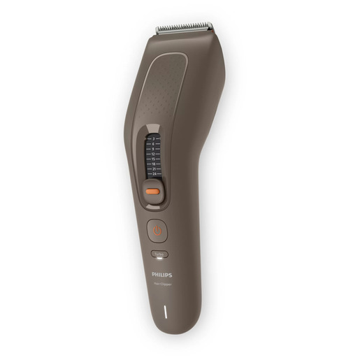Philips aparat za šišanje HC5722/15