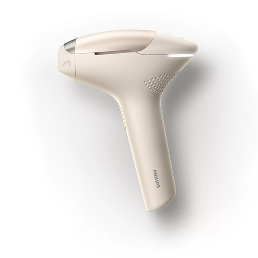 Philips Lumea IPL serije 9900 Pro uređaj za uklanjanje dlačica BRC332/00