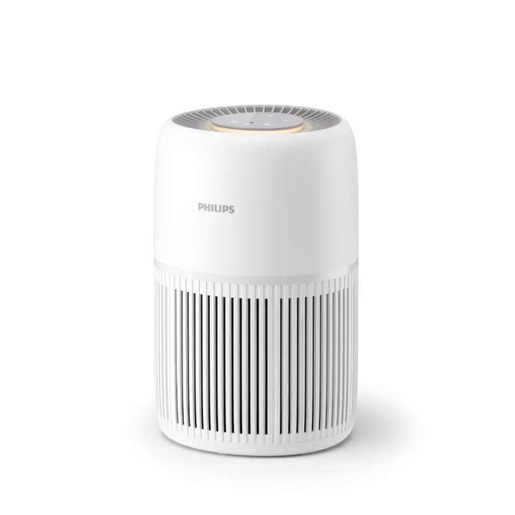Philips PureProtect Lite pročišćivač zraka AC0720/10