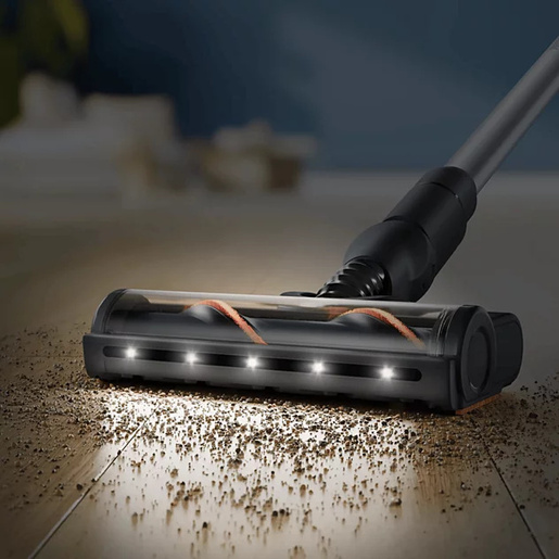 Philips štapni usisavač PowerUp 30 XC3233/10