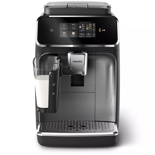 Philips automatski aparat za espresso EP2339/40