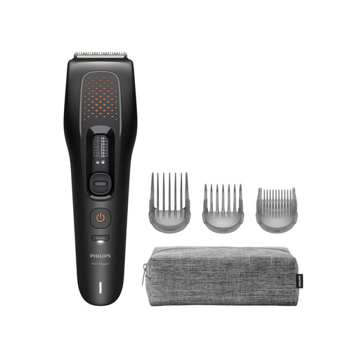 Philips aparat za šišanje HC7722/15