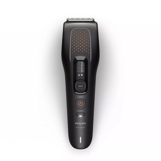 Philips aparat za šišanje HC7722/15