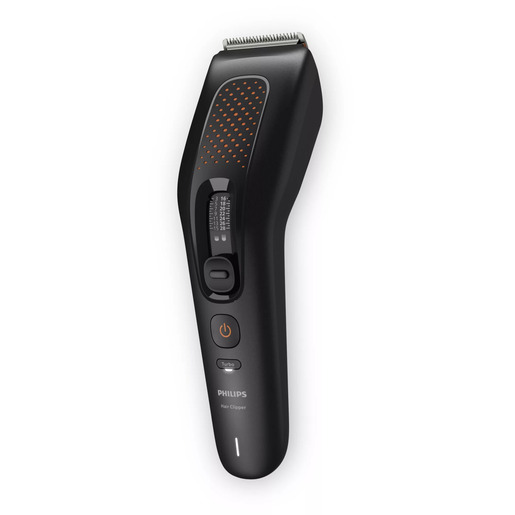 Philips aparat za šišanje HC7722/15