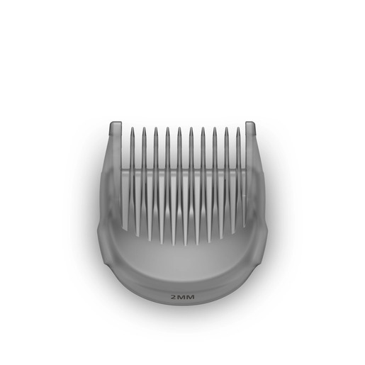 Philips aparat za šišanje HC7722/15