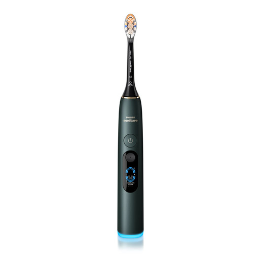 Philips Sonicare DiamondClean električna četkica HX9212/84