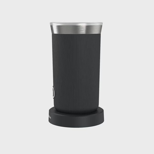 Philips Baristina pjenilica mlijeka BAR311/60