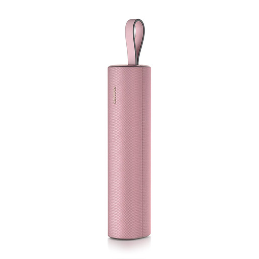 Philips Sonicare DiamondClean Prestige električna četkica HX9813/95