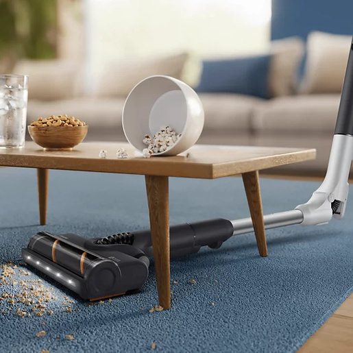 Philips štapni usisavač PowerUp 30 Aqua Pro XC3373/10