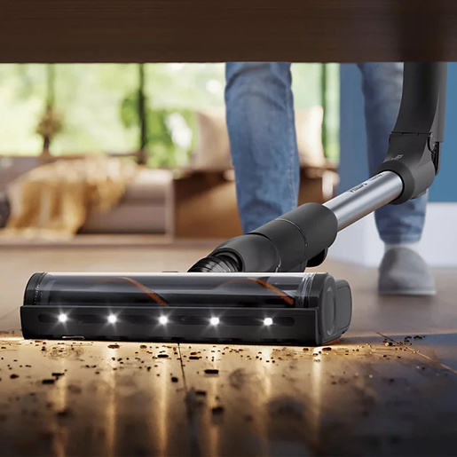 Philips štapni usisavač PowerUp 30 Aqua Pro XC3373/10