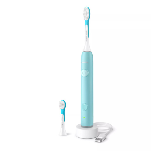 Philips Sonicare For Kids Smart električna četkica HX6600/13