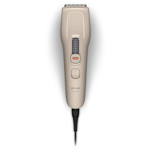 Philips aparat za šišanje HC3734/15