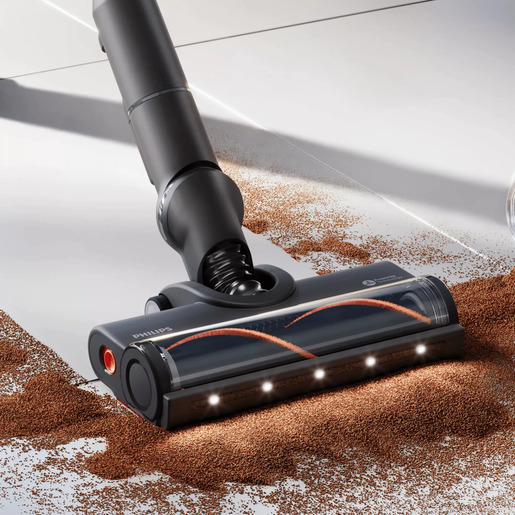 Philips štapni usisavač PowerUp 20 XC2233/10