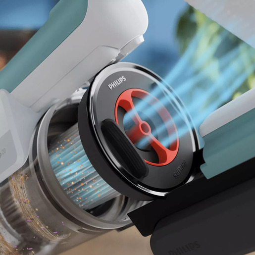 Philips štapni usisavač PowerUp 20 XC2233/10