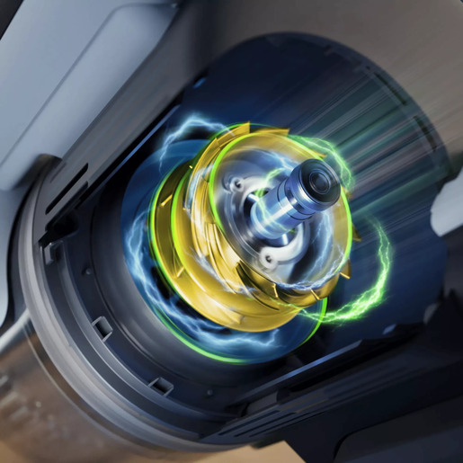Philips štapni usisavač PowerUp 20 XC2233/10
