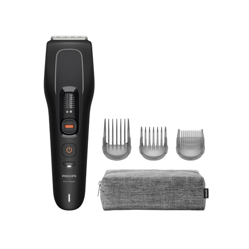 Philips aparat za šišanje HC5733/15